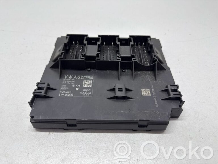 53770748729da14932822f3e13261579-b13cef6a6f3ab8a8e19bcef09cb341de_comfort_convenience_module