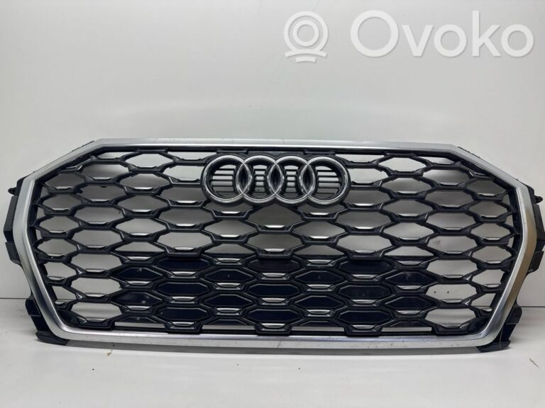 53831924f6445c5b6c97e93c605d4ac0-900de0724e861d99636cd77715888ab5_front_bumper_upper_radiator_grill