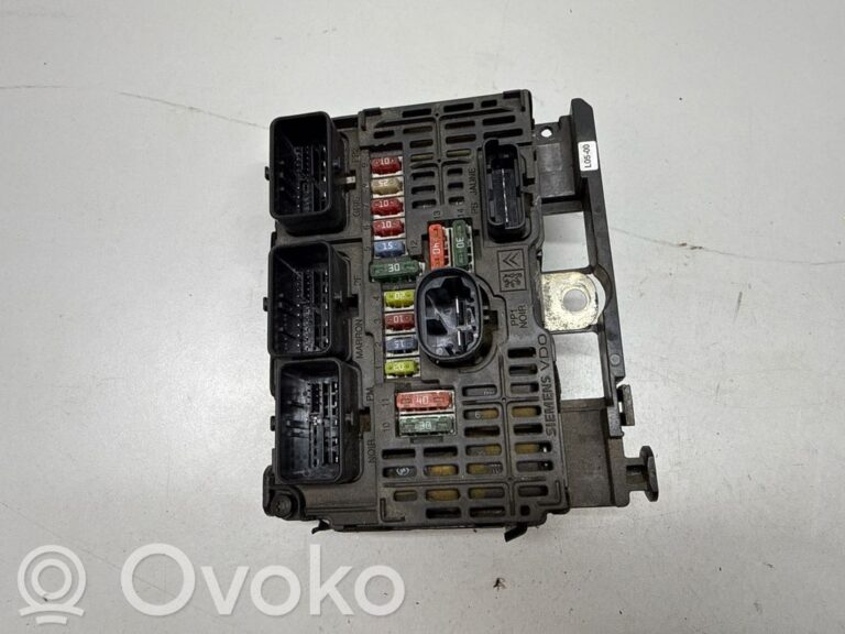 53d50773ab45bbb21972a908535e5f4c-843f8f5ce6e1586a27d5ff2361e19b11_fuse_module