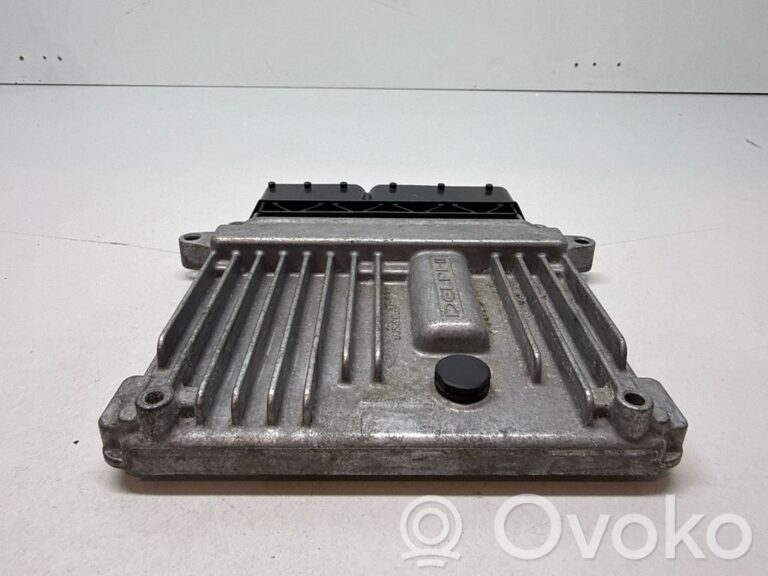 53e28a04d3f006f774cc28be3cdc203a-54a355766527b7549a7dd4267c27fcfe_engine_control_unit_module