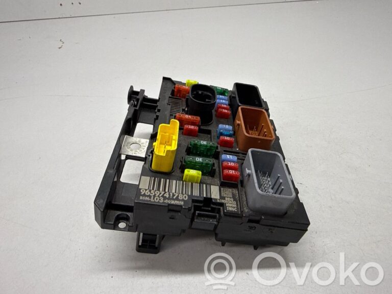 5436abe4d5189d85712de43ce515d7cf-a58a6521d03987915d0a52885276dda2_fuse_module