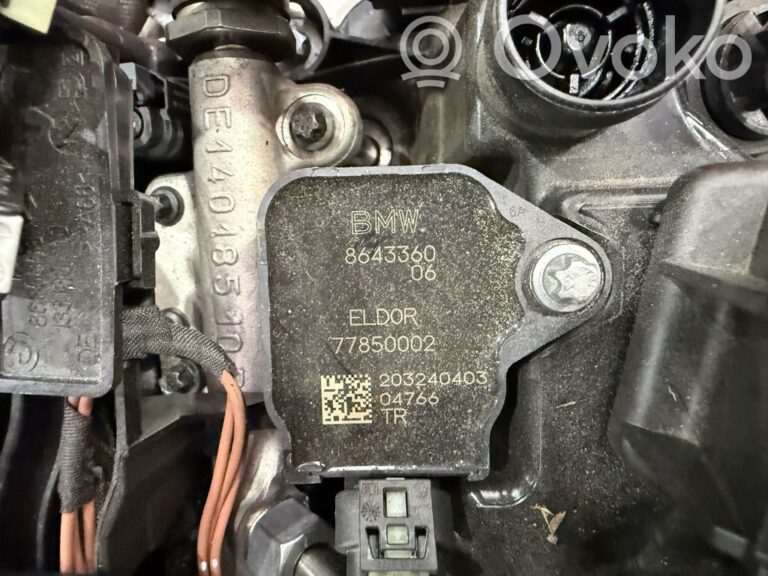 544bd5f6a26339bc14bfad8a011e2e2e-bmw_1_f40_engine