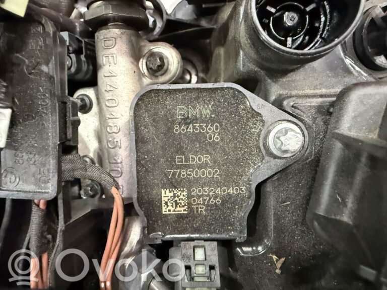 544bd5f6a26339bc14bfad8a011e2e2e-bmw_1_f40_engine