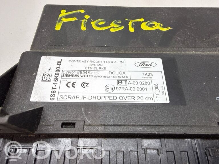 54bcbaf32d4850db318884ea1acd2450-ce3dc8ae755e20c0b8c10d9635aaa109_fuse_module