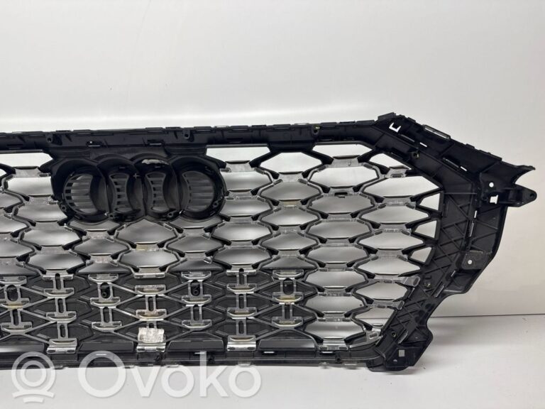 54f827d1b5d9b99e2007f33d4e6579cb-e594e4709607146c77caf9377ee045e7_front_bumper_upper_radiator_grill