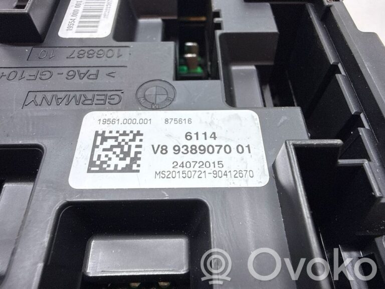 550947f3e80f1e4bea87083188830a8f-3835ce7ea9789f8e4191c3f1a36945b3_fuse_module