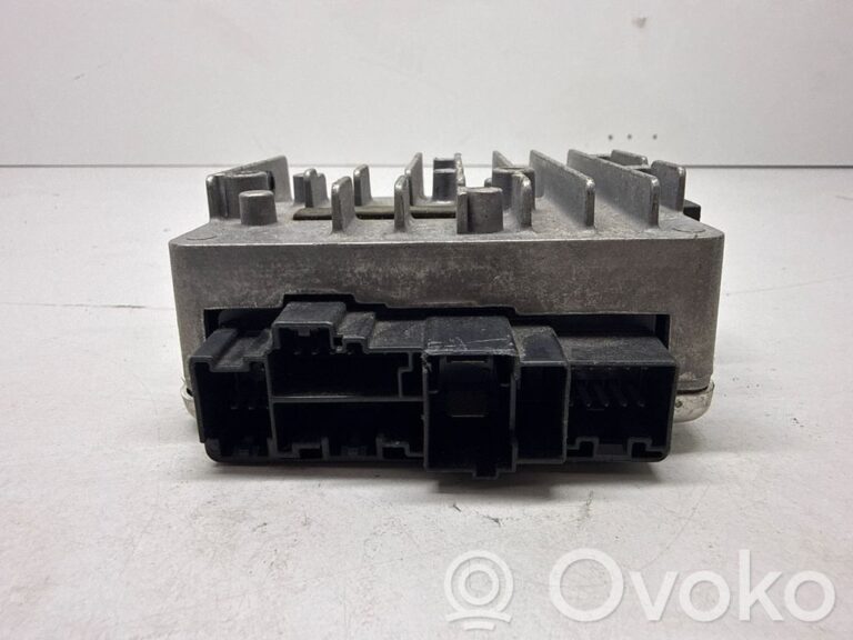 55320f0ee2ecbedd37b2632509e62164-abfcb721f64e8b4bf7f5bf6c5a397a00_power_steering_control_unit_module