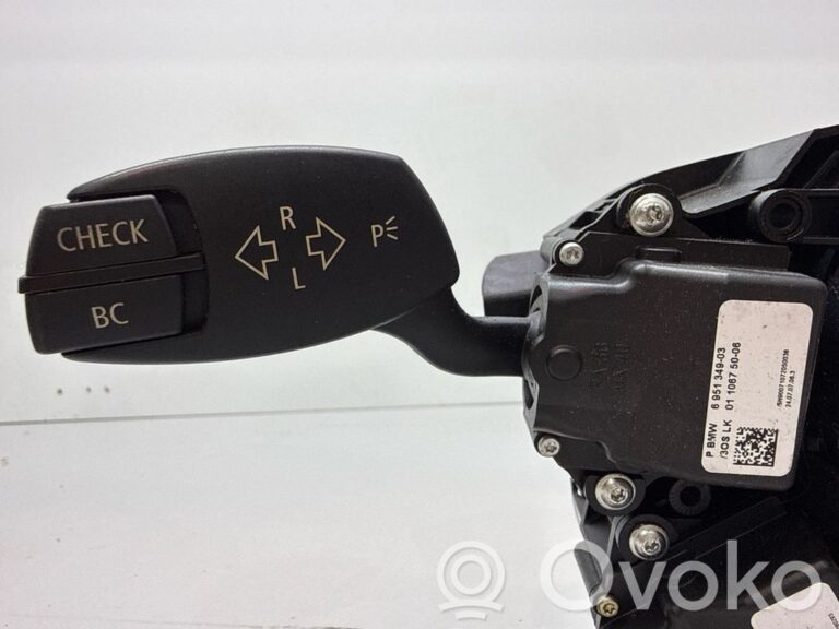 5537d29f2850525e1f64ff51a124ac27-3faea194dbdfd17e7c3076f724e690e3_wiper_turn_signal_indicator_stalk_switch