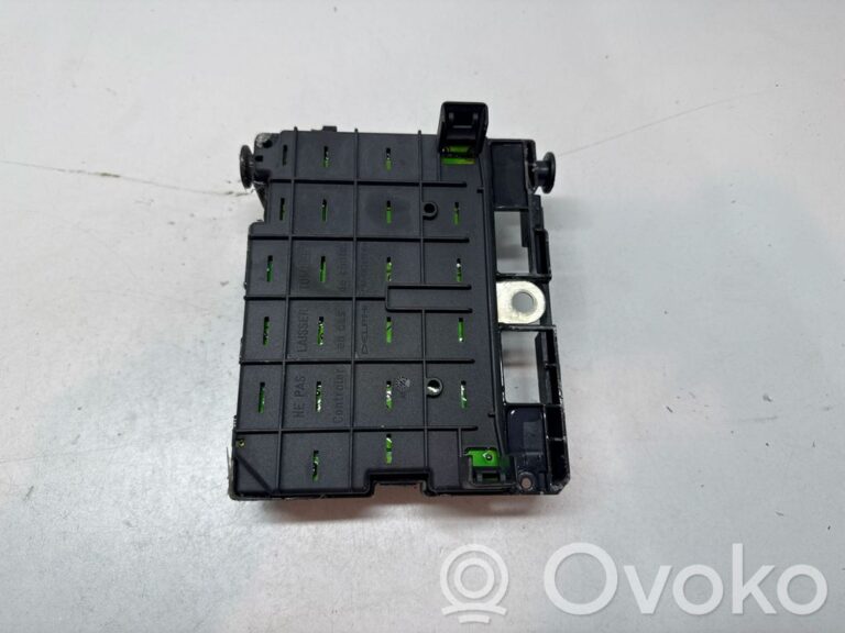 554ae4adf0c3f9a2cc1870cc2c5e566d-998767767b6978564434b5aa19299bb7_fuse_module