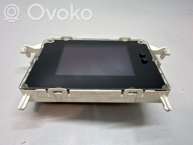 5594e94be22c0d07bd0abc3e35915bcb-b56886875081a08e259b384c2f8f15c0_screen_display_small_screen