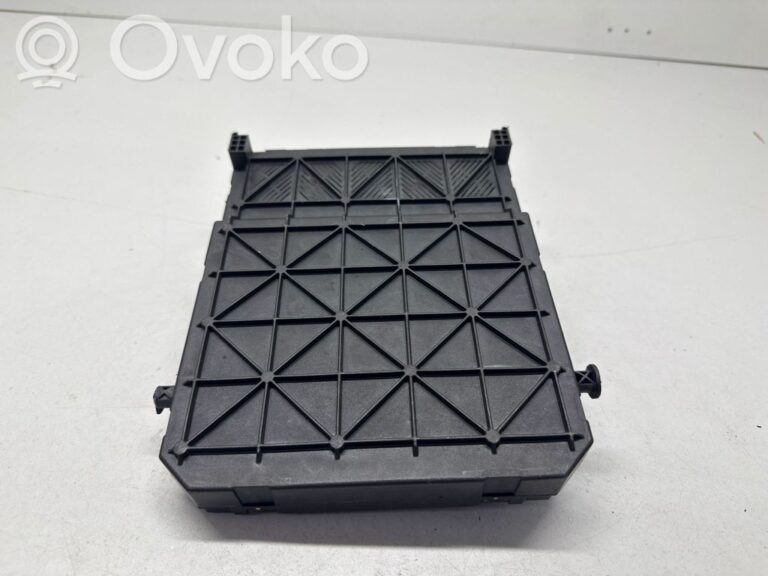 565b4219726b57c07facda0603b8d5fb-05f9d625e11bff10269dce4a03077a1c_fuse_module