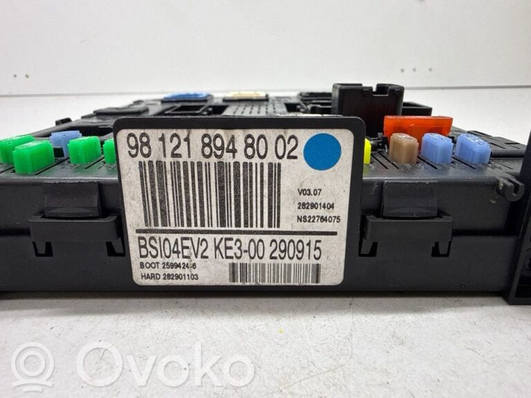 567f41469e7a57b7db4a379c087f2124-9e57299a220fd576f8a9ee70c73f8084_fuse_module