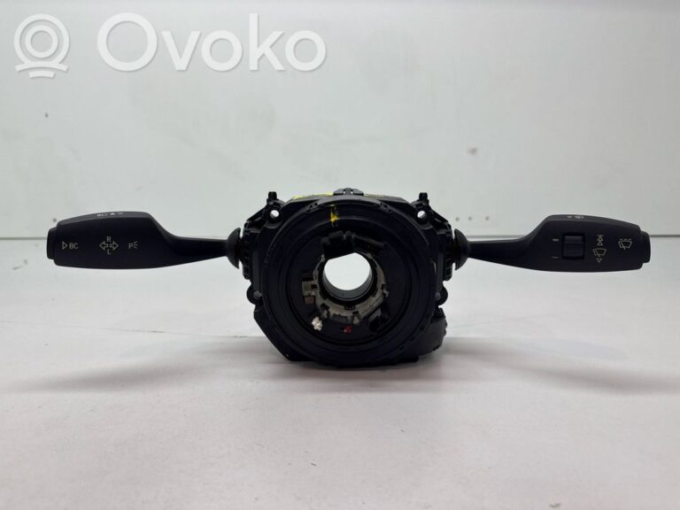 56945114b028b61a468fc27c561b8c52-c08a0366b014fb71fd690afd1d549390_wiper_turn_signal_indicator_stalk_switch
