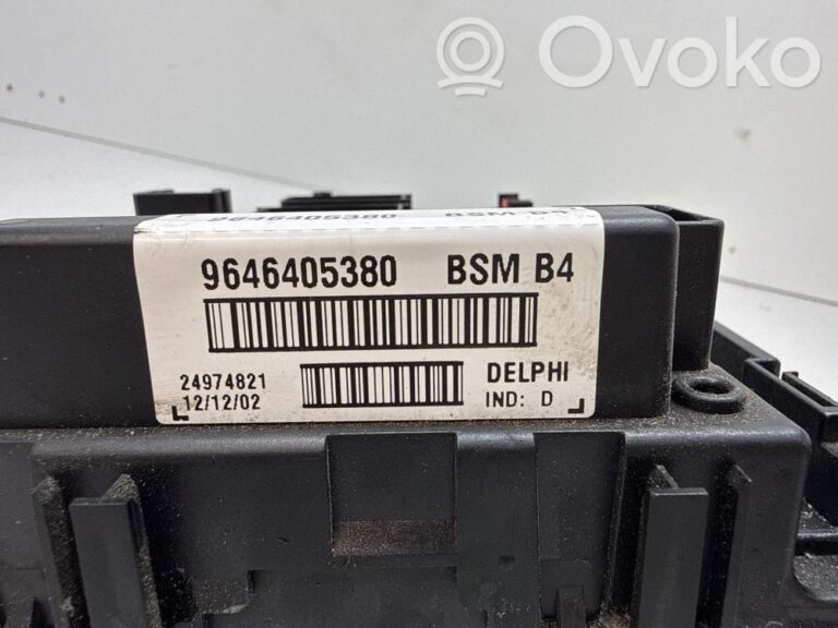 56945a5da48a7907a7c72601ec0a0daf-aefe81173e55a571f89533717f2b501a_fuse_module