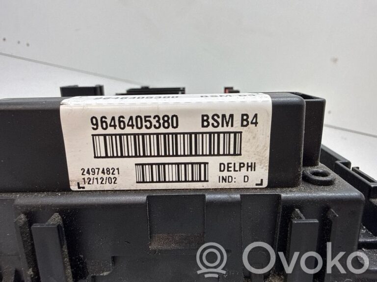 56945a5da48a7907a7c72601ec0a0daf-aefe81173e55a571f89533717f2b501a_fuse_module