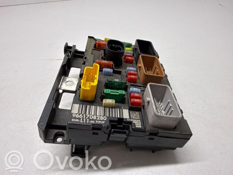 56bd3093e320f148f0846bc0650336e8-6f07240fccb17a6dd53b839d4e2afffa_bsm_control_unit