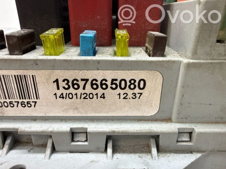 57e732b19457c98fff62df91eb22a832-88f27af18d9c70ec21f4ad0508107fb9_fuse_box_set