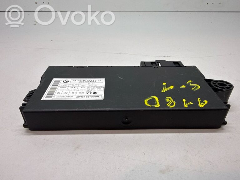 58379b7ccf56a1775e220a0ad193e62b-130f3719e080035e1010008eab9c6932_cas_control_unit_module