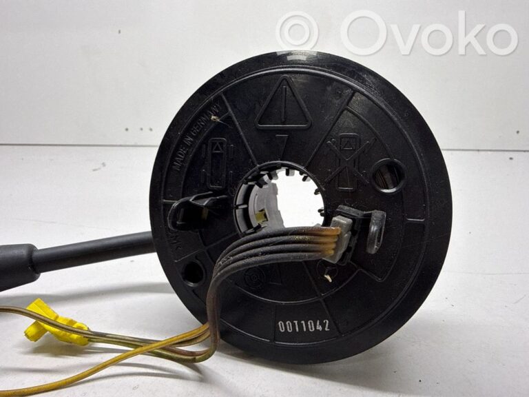5865269f96e020fdbcf243f31d8b986b-5aeeaffab5c84dcff71bf78e32506d9d_airbag_slip_ring_squib__srs_ring_