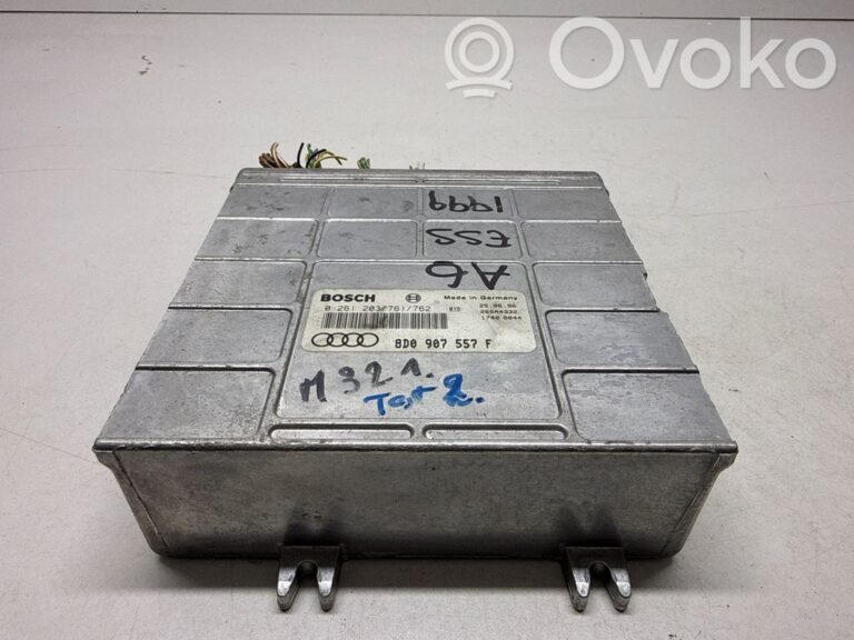 589691dcf4178e1f3af308af93950644-d2b597dbbc278397d743f2a3e95b2bab_engine_control_unit_module