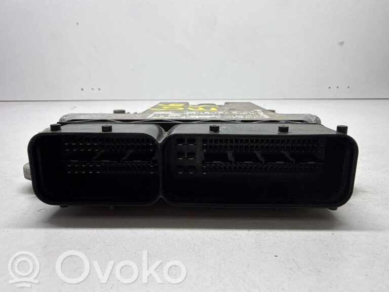 58bbf8cd6a47d5f957de92b18fcbdb57-3e419f360626ee163ce54436e9013c62_engine_control_unit_module