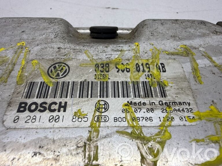 58bc80a59e76a713782f7352380598f5-70fc9f965e46b5cbf529eeb4ea13386f_engine_control_unit_module