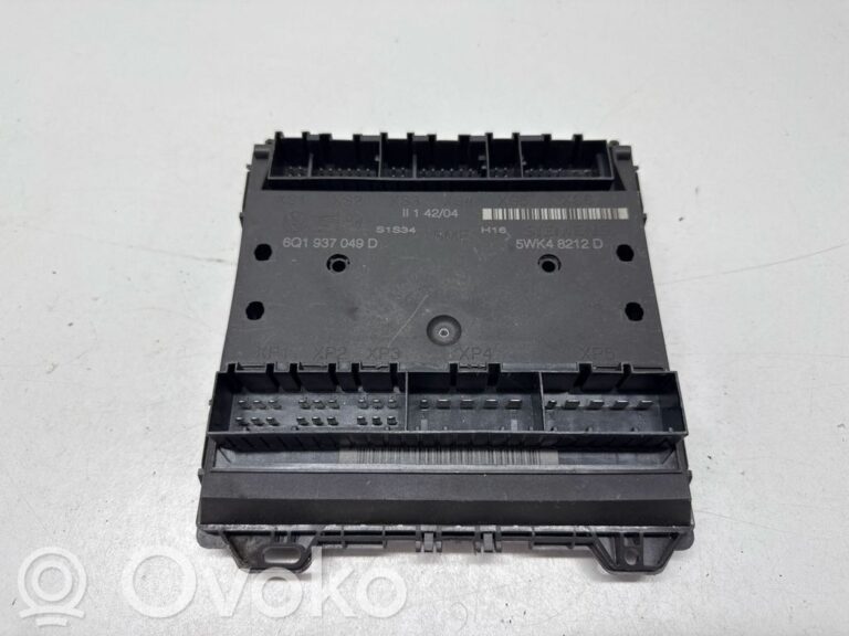 58d3974f021c6af48855d26ae282344d-6a0d1d7e275fdd8523f45ff75f0ea30e_comfort_convenience_module