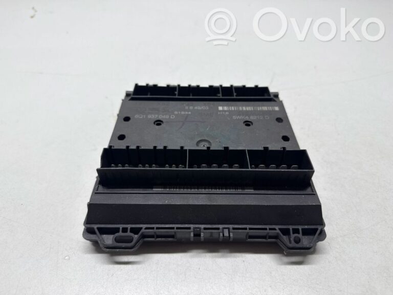 593f819994028cc7e587ae2c7baa94e3-b93b523f76f4e238e15ef6590d7a2437_comfort_convenience_module