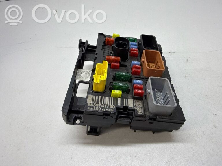 5940e8049ce090968a0563d5958db784-e87eb4d6440c77ba9e8d3569272385b6_fuse_module