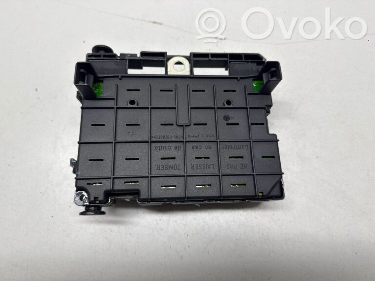 59576522f881656b3354dba4ec478c50-6537166fe9531e965aadd113f8ebce48_fuse_module