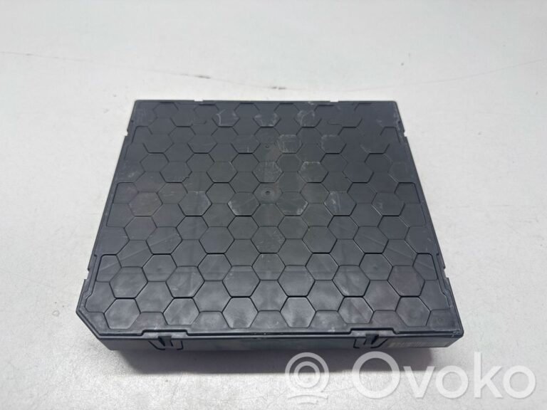 595dee949e07db2aea4c459fb79fdcb3-e7efab55009f11d30be0a9f2562f285b_comfort_convenience_module