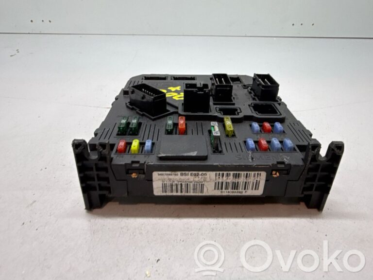 5990b19ad27b367a79a88958f7eab2d1-eca12d96d2b5372be7441f726008b609_fuse_module