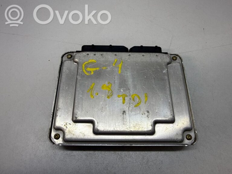 59a1ca90df23e671c11d420c7e030bfd-29338d547cf4030499dc88eb8878e4f7_engine_control_unit_module