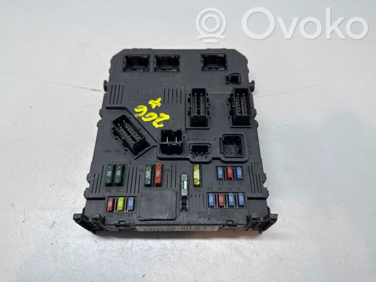 59cdc80bee3d99d020644a84ab7fc758-e57e906896be1d240670bcf86a491dba_fuse_module