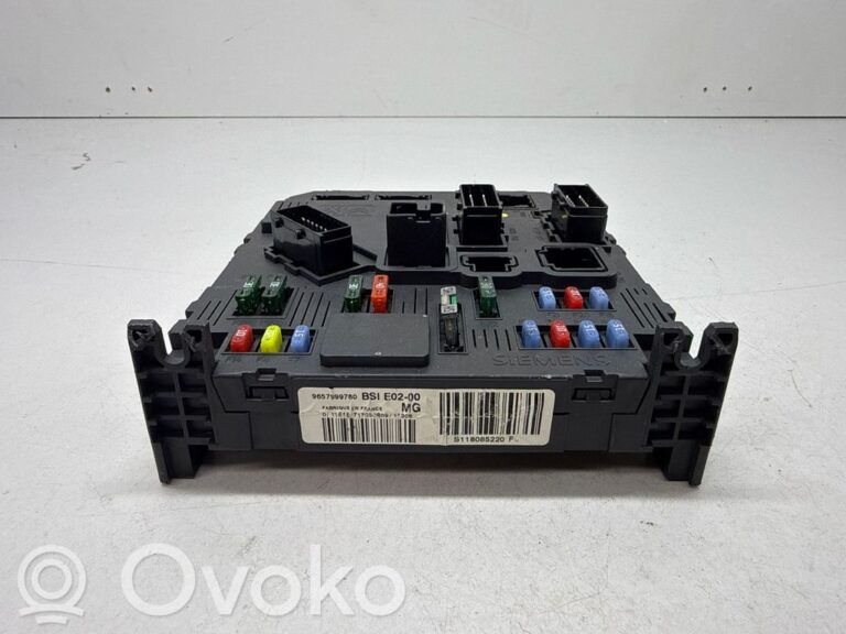 5a3d11b8e5819bac772aed8de33a2a99-f43cb6ecf7eb9733dd498982d8b6806b_fuse_module