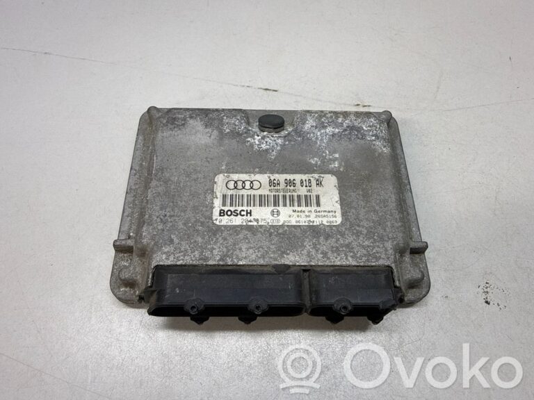 5af8e7910c9a52241ef1f345f46e9bf2-4859a471b6ebc9a2028eabbb2be65d54_engine_control_unit_module