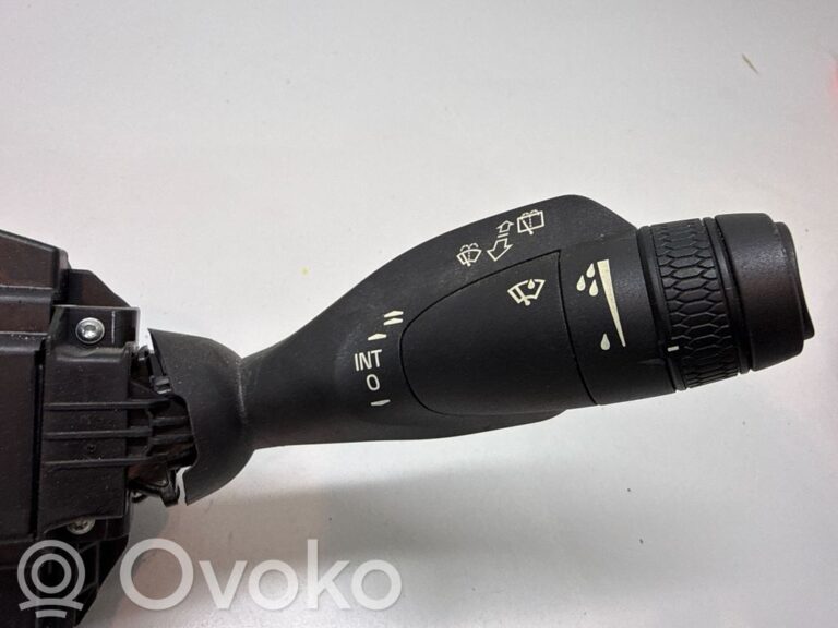 5afee3100c52960d3d851530849f534f-61bb03c2e8ffc1283985b17ef57b2a9b_wiper_turn_signal_indicator_stalk_switch