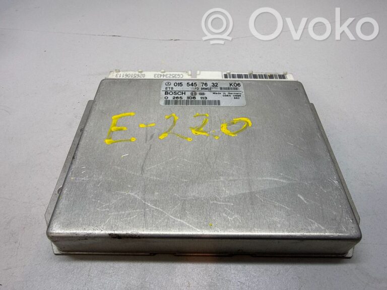 5b0b4c6732948eba4c49878b938b1825-548927346b0389d09b24b3dc82150214_abs_control_unit_module