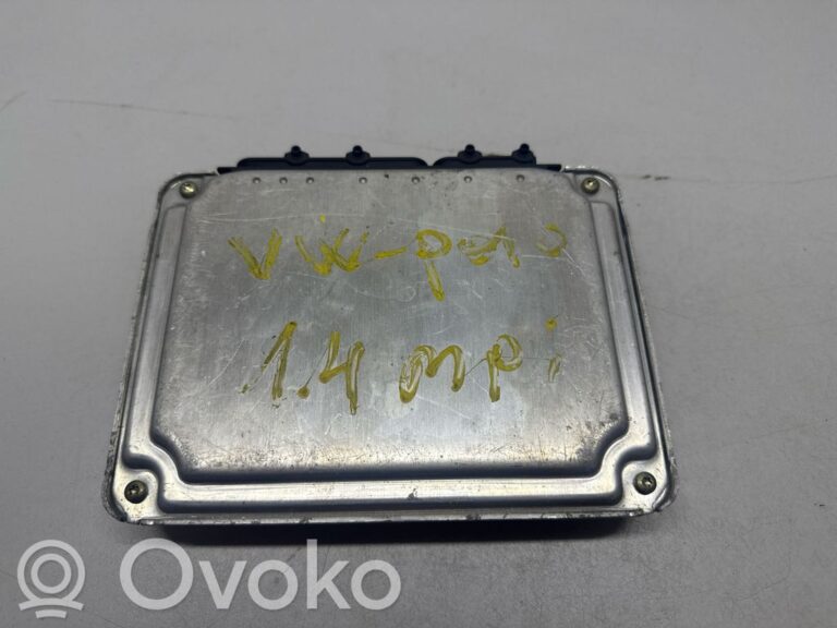 5b50fe8acd4c864d89e1db8b97dab0a0-90e4afb84fe0f54a74ade721ec6156a1_engine_control_unit_module