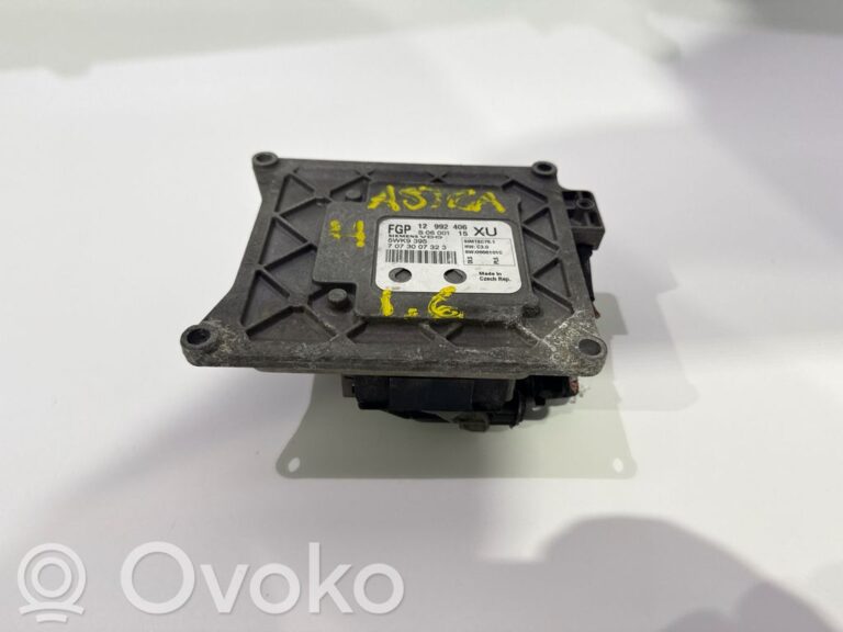 5b9747491202a0570e5f98fd555cd0c1-de5bba181f02d900c0a5725605758419_calculateur_moteur_ecu