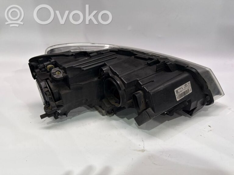 5b9cb1b8ef1c3f4d07c69da0687c16af-6615aa744c44364c45826bbcb4dd2997_headlight_headlamp