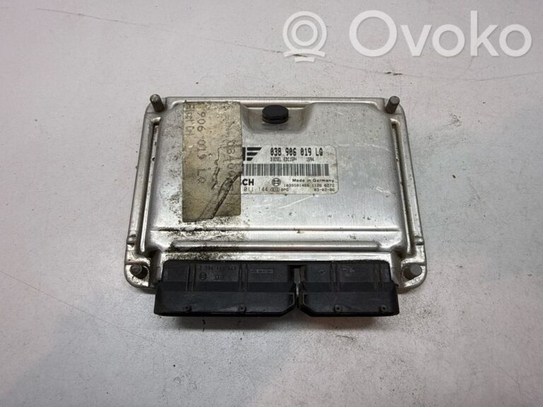 5c9d00aebdf9d218d6edd34a20354ce0-1b15b03ca757c4526eb2fb44f7541c86_engine_control_unit_module