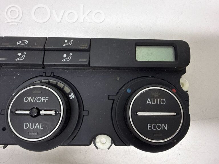 5d22fae5833a3eac70f79054488abc76-42f43ad0ba3e34077abaa10318373bcf_climate_control_unit