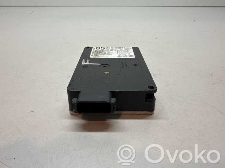 5d2315627f6ae6bd7264e721a02c4543-1ac988ed15f01e81f4d6fb007c30f27b_distronic_sensor_radar