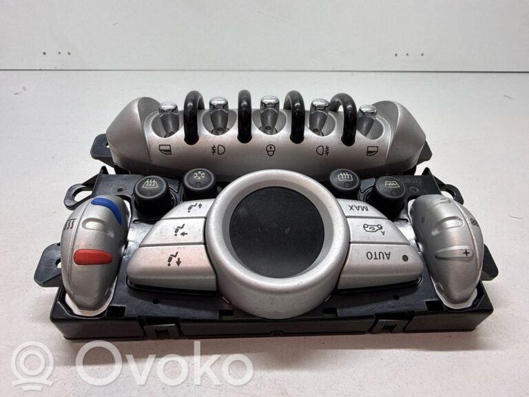 5d51c56f55819a8dca77da0361f7dbe0-bfe3f59a5bf1cf27f4a4f1f345c6092e_climate_control_unit