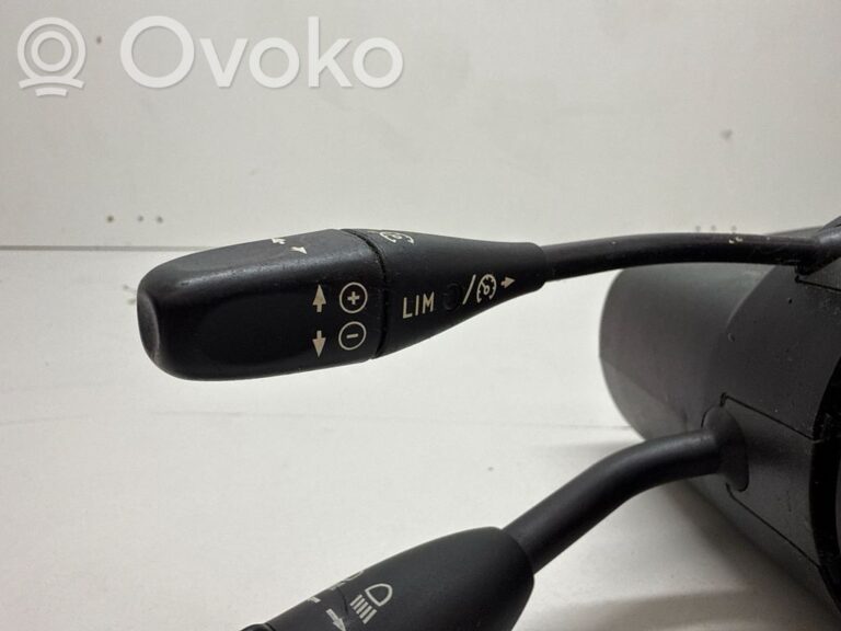 5d8c5d83bc2677675fb644f8e405e8a0-1cb2e7c194dac12cd1cd0d6381320303_speedometer__instrument_cluster_