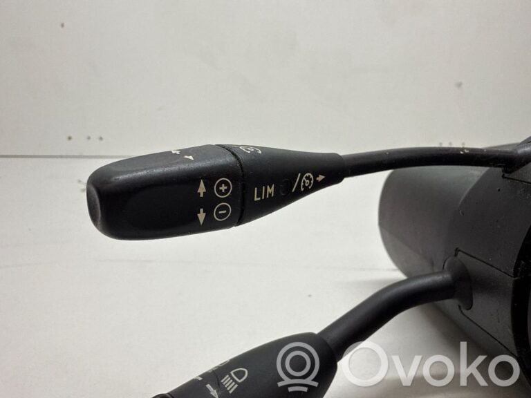 5d8c5d83bc2677675fb644f8e405e8a0-1cb2e7c194dac12cd1cd0d6381320303_speedometer__instrument_cluster_