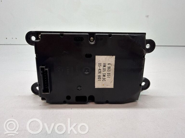 5d9acaf3e684960c74d2fa205918be32-47546903b9171abc7bd31cc4937cd7fe_head_unit_multimedia_control