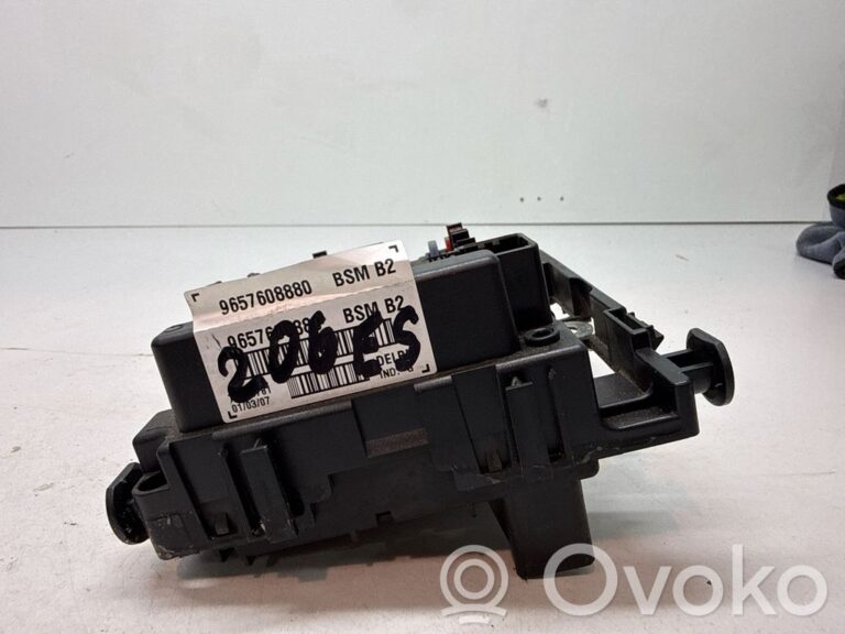 5de086ad2c6d85f1a9b65e4dd92af5f2-32474ff6a35e0ed42a425471578de81b_fuse_module