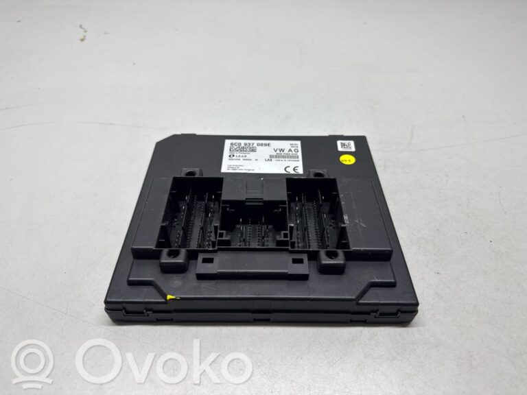 5e4207b6e37278c4709fd3c86ac93574-94cbac4cf4368c3b8ef5b3f543ea8d8a_other_control_units_modules